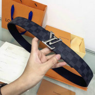 LV Belt 1:1 Quality (294)