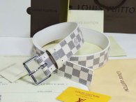 LV Belt 1:1 Quality (74)