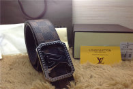 LV Belt 1:1 Quality (772)