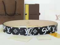 LV Belt 1:1 Quality (107)