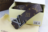 LV Belt 1:1 Quality (750)