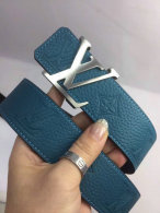 LV Belt 1:1 Quality (445)
