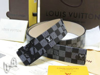 LV Belt 1:1 Quality (153)