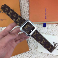 LV Belt 1:1 Quality (120)