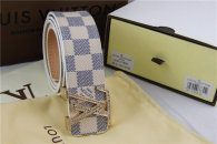 LV Belt 1:1 Quality (753)