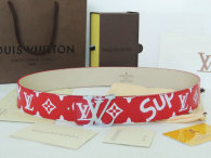 LV Belt 1:1 Quality (109)