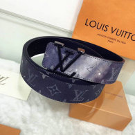 LV Belt 1:1 Quality (277)