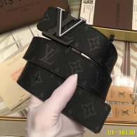 LV Belt 1:1 Quality (482)