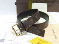 LV Belt 1:1 Quality (75)