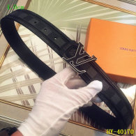 LV Belt 1:1 Quality (477)