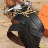 LV Belt 1:1 Quality (579)