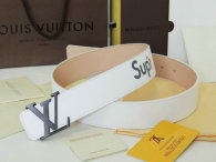 LV Belt 1:1 Quality (113)