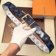 LV Belt 1:1 Quality (622)