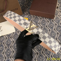 LV Belt 1:1 Quality (542)
