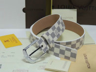LV Belt 1:1 Quality (77)