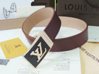 LV Belt 1:1 Quality (90)