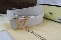 LV Belt 1:1 Quality (803)