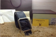 LV Belt 1:1 Quality (773)