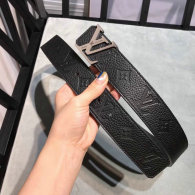 LV Belt 1:1 Quality (406)