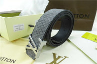 LV Belt 1:1 Quality (794)