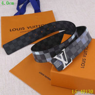 LV Belt 1:1 Quality (49)