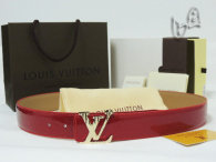 LV Belt 1:1 Quality (212)