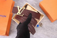 LV Belt 1:1 Quality (308)