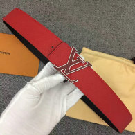 LV Belt 1:1 Quality (611)