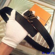 LV Belt 1:1 Quality (577)