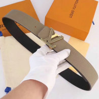 LV Belt 1:1 Quality (348)