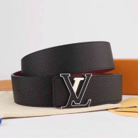 LV Belt 1:1 Quality (354)