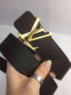 LV Belt 1:1 Quality (367)