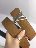 LV Belt 1:1 Quality (443)