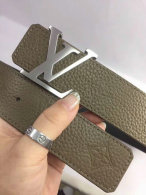 LV Belt 1:1 Quality (352)