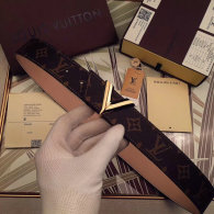 LV Belt 1:1 Quality (276)