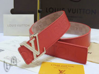 LV Belt 1:1 Quality (161)