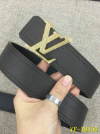 LV Belt 1:1 Quality (556)
