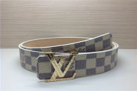 LV Belt 1:1 Quality (741)