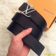 LV Belt 1:1 Quality (616)