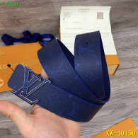 LV Belt 1:1 Quality (21)