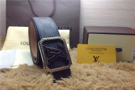 LV Belt 1:1 Quality (769)