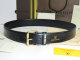 LV Belt 1:1 Quality (64)