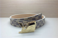 LV Belt 1:1 Quality (746)