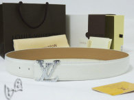 LV Belt 1:1 Quality (214)