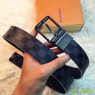 LV Belt 1:1 Quality (606)