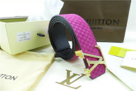 LV Belt 1:1 Quality (789)