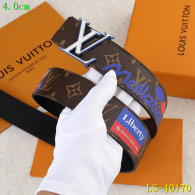 LV Belt 1:1 Quality (33)