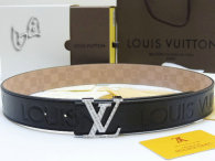 LV Belt 1:1 Quality (164)