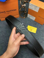 LV Belt 1:1 Quality (819)