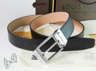 LV Belt 1:1 Quality (102)